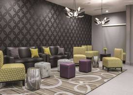 La Quinta Inn & Suites by Wyndham Fort Worth West - I-30 4