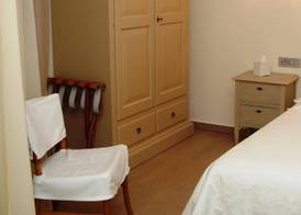 Hotel Piccolo Principe 3