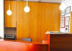 Hotel Rubicone 4