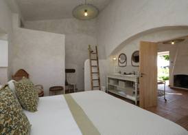 Quinta Baltazar 2