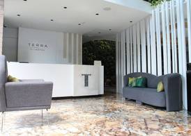 Terra Biohotel 2