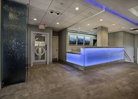 Port-O-Call Hotel 4