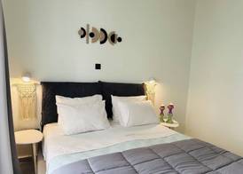 GT Suites 4
