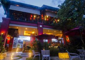Kirikayan Boutique Resort - SHA Extra Plus 2