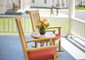 Cavallo Point 3