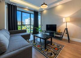 Maxihomes Sirella 3