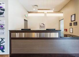 Sleep Inn & Suites Galion 4