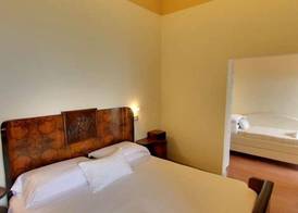 Giovanna Regina Hotel 5