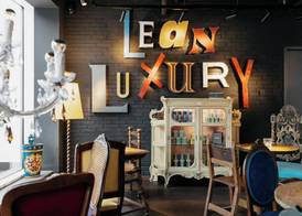 Ruby Rosi Hotel Munich by IHG 5