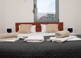 Apartments Nikolina 3