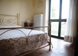 Azienda Agraria Montelujano 3