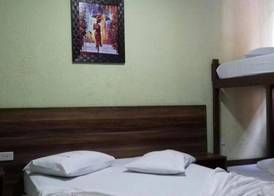 Hotel Michel 5