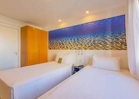 Mercure Fortaleza Meireles 5