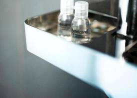 B&B Hotel Lichtstad 4