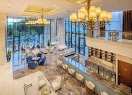 Best Western Premier Marvella Nha Trang 2