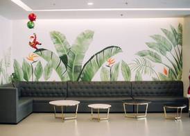 Levo Hotel 3
