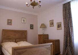 Romantisches Hotel zur Post 2