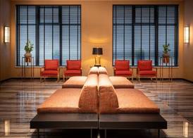 Hotel Jamingo 4