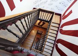 Abba Jazz Hotel Vitoria 3