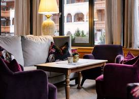 Trofana Royal 5-Sterne Superior Resort 4