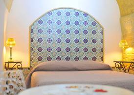 B&B Corte Casole 5