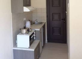 Elena Rooms 2