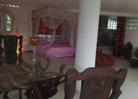 Malakai Eco Lodge 3