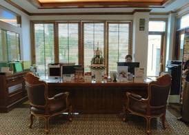 Sunday Villa Sirilanna Hotel 3