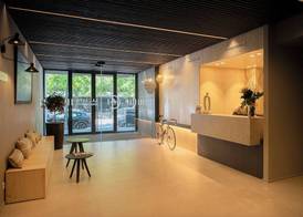 APARTAMENTS LA CARPA 3