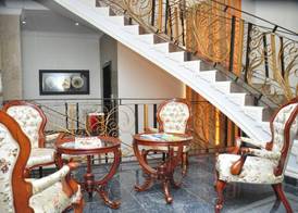 Citiheight Hotel 4