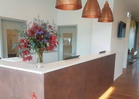 Wyndham Garden Hotel Remarkables Park Queenstown 5