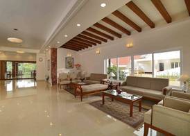 The Fog Munnar (Resort & Spa) 3