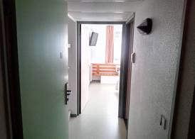 N'Atura Hôtel 4