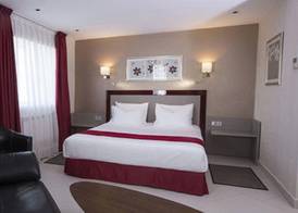 KT Hotels 5