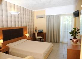 Hotel Kalithea 3