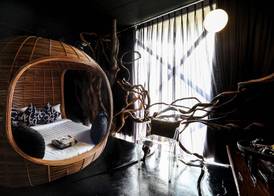 Mo Rooms 4