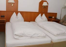 Hotel Herbstein 4