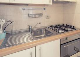 Sanremo Central Nest by Wonderful Italy 4