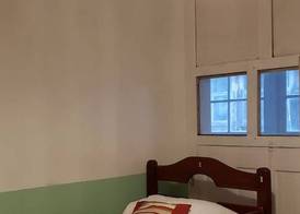 Antonieta Hostel 5