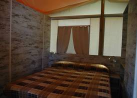 Club del Sole La Risacca Family Collection 3
