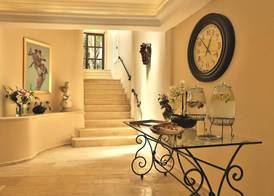 Torbahan Boutique Hotel & Beach Club 2