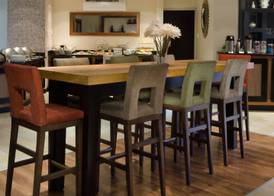 River City Inn 3