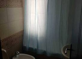 Universal Residence 5