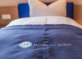 Hotel am Fjord 4