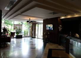 Royal Capital Thermal & Spa Hotel 2