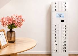 Casa Jazmin by Blossom Hotels 4