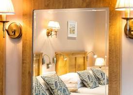 Brown Trout Golf & Country Inn 4