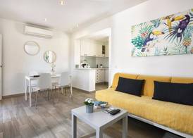 Naika Studios & Apartments 5