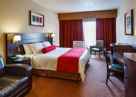 Auberge Royal Versailles 4