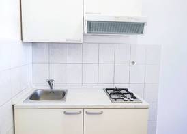 Captivating 1-bed Apartment in Podstrana 4